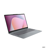 IPS3 15.6"FHD/RYZEN 5 40/16G/512G/INT/W11H/noA