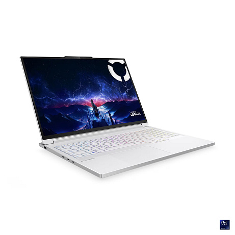 Legion 7 16"WQXGA/U9/32G/2T/RTX5070/bezOS/noA