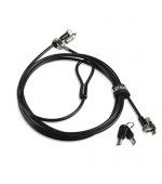 MS DS 2.0 Twin Head LOC