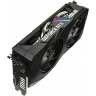 ASUS GeForce DUAL-RTX2060-O6G-EVO, 6GB GDDR6 - 90YV0CH2-M0NA00
