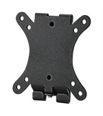 ERGOTRON NEO-FLEX® WALL MOUNT, ULD, nástěnný držák obrazovky, max 32"