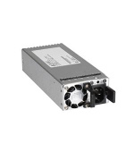 Netgear 150W 100-240VAC POWER SUPPLY UNIT