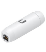 Ubiquiti INS-3AF-I-G PoE Instant 8023af Adapter, Indoor, Gigabit - vnitřní