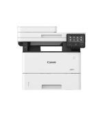 Canon i-SENSYS MF552dw - PSC/WiFi/LAN/SEND/DADF/duplex/PCL/PS3/43ppm/A4