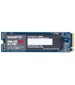 GIGABYTE SSD 256GB M.2