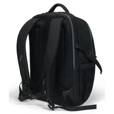 Dicota Backpack ECO 14-15.6“