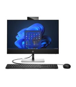 HP ProOne 440 G9 AiO 23.8 NT/i5-14500T/16 GB/512 GB/Win 11 Pro