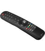 LG MR24GN Magic Remote Control
