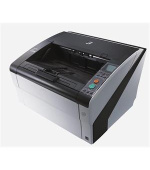 Ricoh fi-7900, A3, color, duplex, 280ipm v barvě 300dpi, USB 2.0, ADF 500, 3x nezávislý ultrazvuk