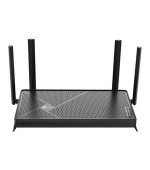 TP-Link Archer BE230 - BE3600 Wi-Fi 7 router, 1x2,5G WAN, 1x2,5G LAN, 3xGLAN, USB 3.0, HomeShield, EasyMesh