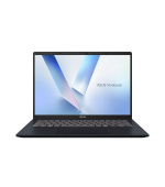 ASUS Vivobook 14/M1407GA-LY010W/AI7-445/14"/WUXGA/16GB/512GB/AMD int/W11H/Blue/2R