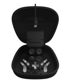 XSX - Xbox Elite Series 2 – Complete Component Pack