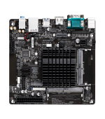 GIGABYTE N4120I H