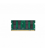 EVOLVEO Zeppelin, 2GB 800MHz DDR2 CL6 SO-DIMM, box