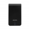 ADATA P16750 Power Bank 16750mAh černá
