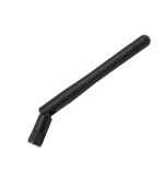 AKASA Omni-Directional Tri-Band Wi-Fi Antenna