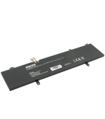 Baterie AVACOM pro Asus VivoBook S14 S410, X411 Li-Pol 11,55V 3636mAh 42Wh