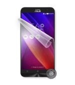Screenshield™ Asus Zenfone 2 ZE551ML ochrana displ