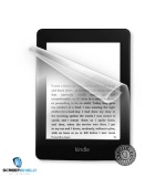 Screenshield™ Amazon Kindle PW3 ochrana displeje