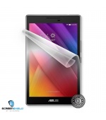 Screenshield™ Asus ZenPad 7.0 Z370C