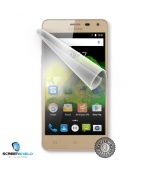 Screenshield™ MYPHONE PRIME Plus folie na displej