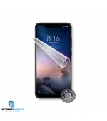 Screenshield XIAOMI Redmi Note 6 Pro folie na displej