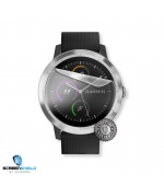 Screenshield GARMIN Vívoactive 3 folie na displej