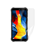 Screenshield OUKITEL WP20 fólie na displej