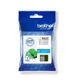 LC-462C (inkoust cyan, 550 str.)