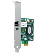 Allied Telesis AT-2711FX/LC-901