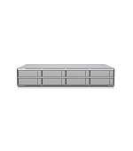 Ubiquiti UNVR-G2-Pro - UniFi Protect Network Video Recorder G2 Pro