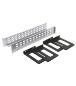 APC Smart-UPS RT Rack Mount Kit