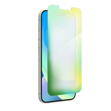 ZAGG Invisible Shield Flex ECO hybridní sklo iPhone 14 Plus/13 Pro Max