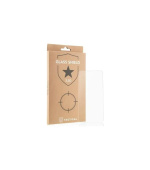 Tactical Glass 2.5D Poco M5 Clear