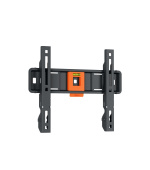 Vogel's TVM 1203, fixní TV držák pro obrazovky 19-50", 30 kg