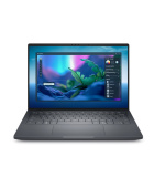 Dell Pro Max Premium/14 MA14250/U7-265H/14"/WUXGA/32GB/1TB/RTX 2000/W11P/Black/3R NBD