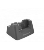 EDA5S - Single Charging Dock