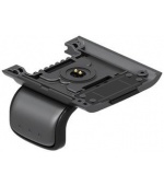 Spuštěný popruh s kroužkem pro Honeywell 8680i (balení 10ks)