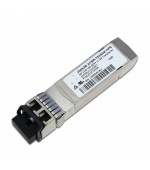 OEM X130 10G SFP+ LC SR Transceiver