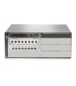 Aruba 5406R 8XGT PoE+/8SFP+ v3 zl2 Swch
