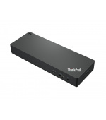 ThinkPad Thunderbolt 4 Dock Workstation Dock