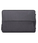 Lenovo 14-inch Laptop Urban Sleeve Case
