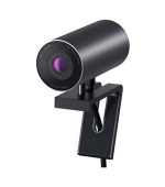 Dell 4K UltraSharp Webcam WB7022