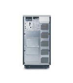 APC Symmetra LX 8kVA scalable to 16kVA N+1, Tower