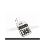 Canon kalkulačka MP120-MG-ES II EMEA GB
