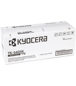 Kyocera toner TK-5405K černý (17 000 A4 @ 5%) pro TASKalfa MA3500ci