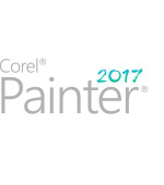 Painter Maintenance (2 Yr) (1-4)