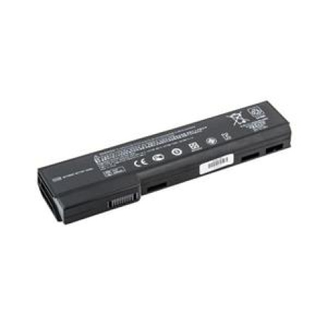 AVACOM Náhradní baterie HP ProBook 6360b, 6460b series Li-Ion 10,8V 4400mAh