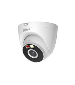 Dahua IP kamera T2A-PV, Field of View 2,8 mm