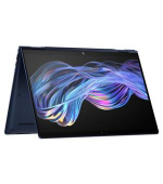 HP EliteBook X Flip G1i U5-228V 40 TOPS/32GB/512GB/14" WUXGA 1920x1200 400 IR touch/Win 11 Pro/3y